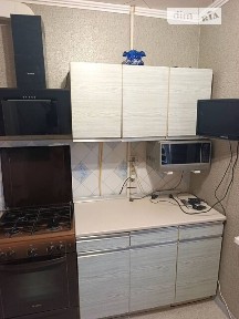 Довготривала оренда 1к квартири на вул. Палія Семена 70/1 • ID 34835097