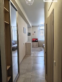 Довготривала оренда 1к квартири на шосе Салтівське 43Г • ID 34835084