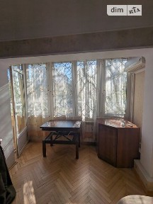 Амвросія Бучми бульвар, мікрорайон Березняки, район Дніпровський, Київ, метро Лівобережна, бул. Амвросія Бучми 1 • ID 34834891