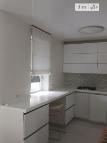 Довготривала оренда 3к квартири на вул. Владислава Бувалкіна 61 • ID 34835022