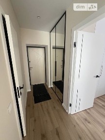 Довготривала оренда 1к квартири на вул. Київська 19 • ID 34834897