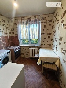 Довготривала оренда 3к квартири на вул. Івана і Юрія Лип 39 • ID 34834781