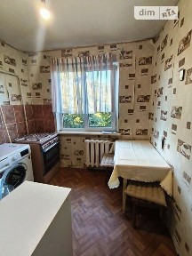 Довготривала оренда 3к квартири на вул. Івана і Юрія Лип 39 • ID 34834781