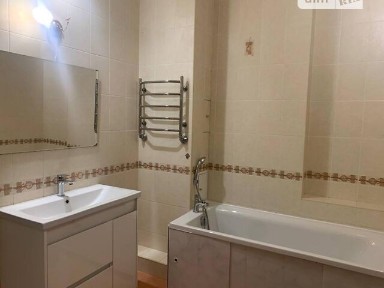 Довготривала оренда 3к квартири на просп. Академіка Палладіна 22 • ID 34834764