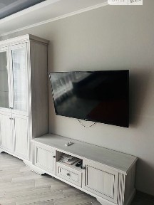 Довготривала оренда 2к квартири на вул. Трускавецька 2А • ID 34834740
