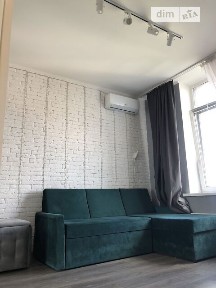 Довготривала оренда 1к квартири на вул. Садова 51В • ID 34834684