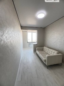 Довготривала оренда 3к квартири на вул. Небесної Сотні 66 • ID 34834605