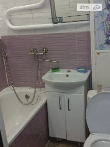 Довготривала оренда 1к квартири на вул. Вроцлавська • ID 34834623