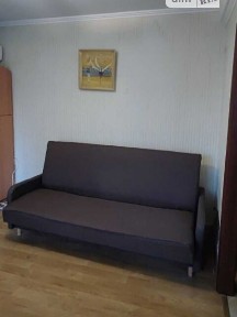 Довготривала оренда 1к квартири на вул. Зоологічна 12/15 • ID 34834547