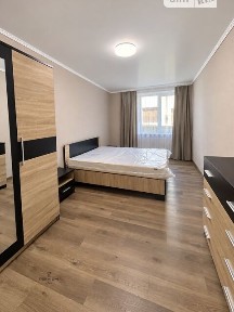 Довготривала оренда 2к квартири на вул. Володимира Великого 9А • ID 34834503