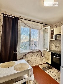 Довготривала оренда 2к квартири на вул. Лісківська 2/71 • ID 34834440