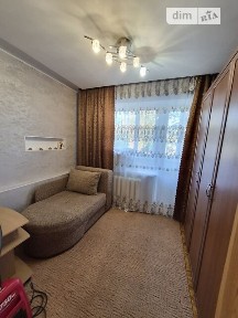 Довготривала оренда 2к квартири на вул. Мазепи Івана • ID 34834224