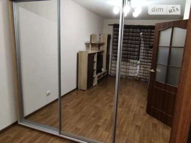 Довготривала оренда 1к квартири на вул. Бориса Гмирі 16 • ID 34834173