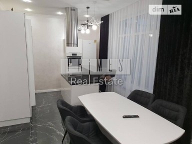 Довготривала оренда 3к квартири на бул. Лесі Українки 7В • ID 34834192
