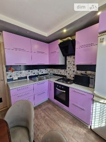 Довготривала оренда 2к квартири на вул. Івана Багряного • ID 34834178
