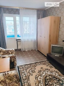 Довготривала оренда 1к квартири на вул. Марсельська 22 • ID 34834109