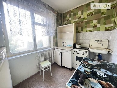 Довготривала оренда 1к квартири на вул. Купчинського Романа • ID 34834163