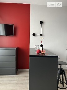 Довготривала оренда 1к квартири на просп. Любомира Гузара 15А • ID 34834108