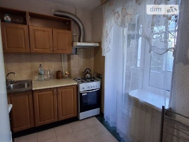 Довготривала оренда 1к квартири на вул. Скворцова 4 • ID 34834117