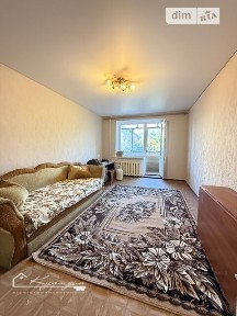 Довготривала оренда 1к квартири на вул. Романа Шухевича 13/1 • ID 34834121