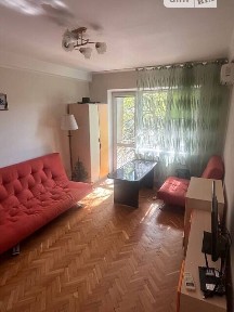 Довготривала оренда 2к квартири на бул. Верховної Ради 3А • ID 34834087