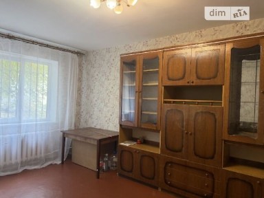 Довготривала оренда 1к квартири на просп. Романа Шухевича 24Б • ID 34834021