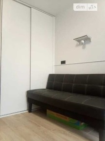 Довготривала оренда 1к квартири на вул. Олега Мудрака 1А • ID 34833981