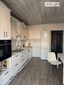 Довготривала оренда 1к квартири на вул. Хмельницького Богдана • ID 34834000