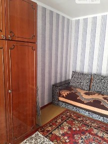 Довготривала оренда 1к квартири на вул. Коперника 10 • ID 34833739