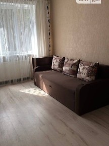 Довготривала оренда 1к квартири на вул. Білокур 5 • ID 34833907