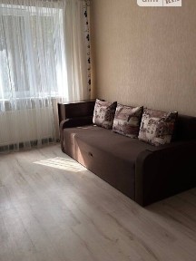 Довготривала оренда 1к квартири на вул. Білокур 5 • ID 34833907