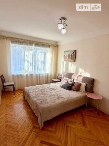 Довготривала оренда 2к квартири на вул. Новогоспітальна 5 • ID 34833936