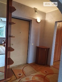 Довготривала оренда 2к квартири на вул. Героїв Дніпра 9 • ID 34833736