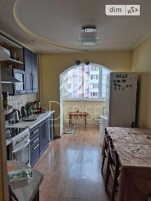 Довготривала оренда 2к квартири на просп. Петра Григоренка 3Б • ID 34833928