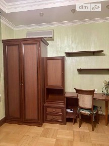 Довготривала оренда 3к квартири на бул. Лесі Українки 30Б • ID 34833747