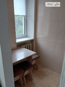 Довготривала оренда 1к квартири на вул. Івана Дзюби 12А • ID 34833828