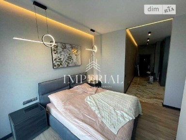 Довготривала оренда 2к квартири на вул. Андрія Верхогляда 14А • ID 34833818