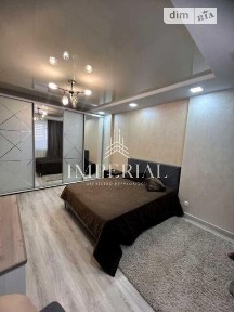 Довготривала оренда 2к квартири на пров. Берестейський 5В • ID 34833816