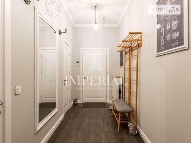 Довготривала оренда 2к квартири на вул. Генерала Шаповала 2А • ID 34833809