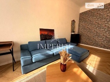 Довготривала оренда 2к квартири на вул. Велика Васильківська 97 • ID 34833807