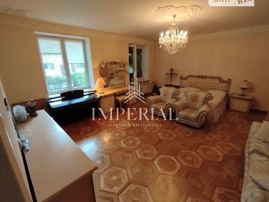 Довготривала оренда 3к квартири на вул. Уманська 47 • ID 34833803