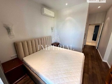 Довготривала оренда 1к квартири на бул. Лесі Українки 7В • ID 34833802
