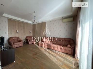 Довготривала оренда 1к квартири на вул. Костельна 10 • ID 34833793