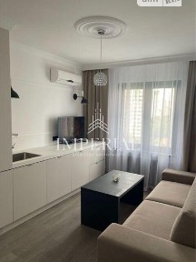 Довготривала оренда 1к квартири на вул. Урлівська 34 • ID 34833780