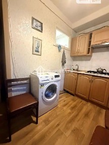 Довготривала оренда 2к квартири на вул. Кубанської України 45Б • ID 34833645