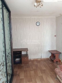 Довготривала оренда 1к квартири на вул. Сергія Тимошенка • ID 34833617