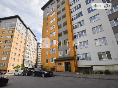 Довготривала оренда 3к квартири на вул. Микулинецька 116 • ID 34833494