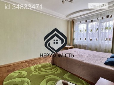 проспект Воскресенський, мікрорайон Воскресенка, район Дніпровський, Київ, метро Дарниця, просп. Воскресенський 20 34968343