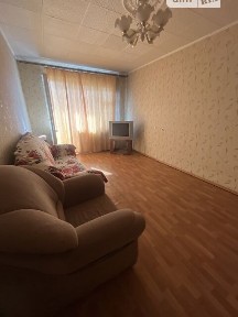 Довготривала оренда 2к квартири на вул. Палія Семена 125/1 • ID 34833461