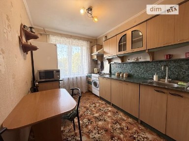 Миру проспект, район Виставка, Хмельницький, просп. Миру 72 • ID 34833413